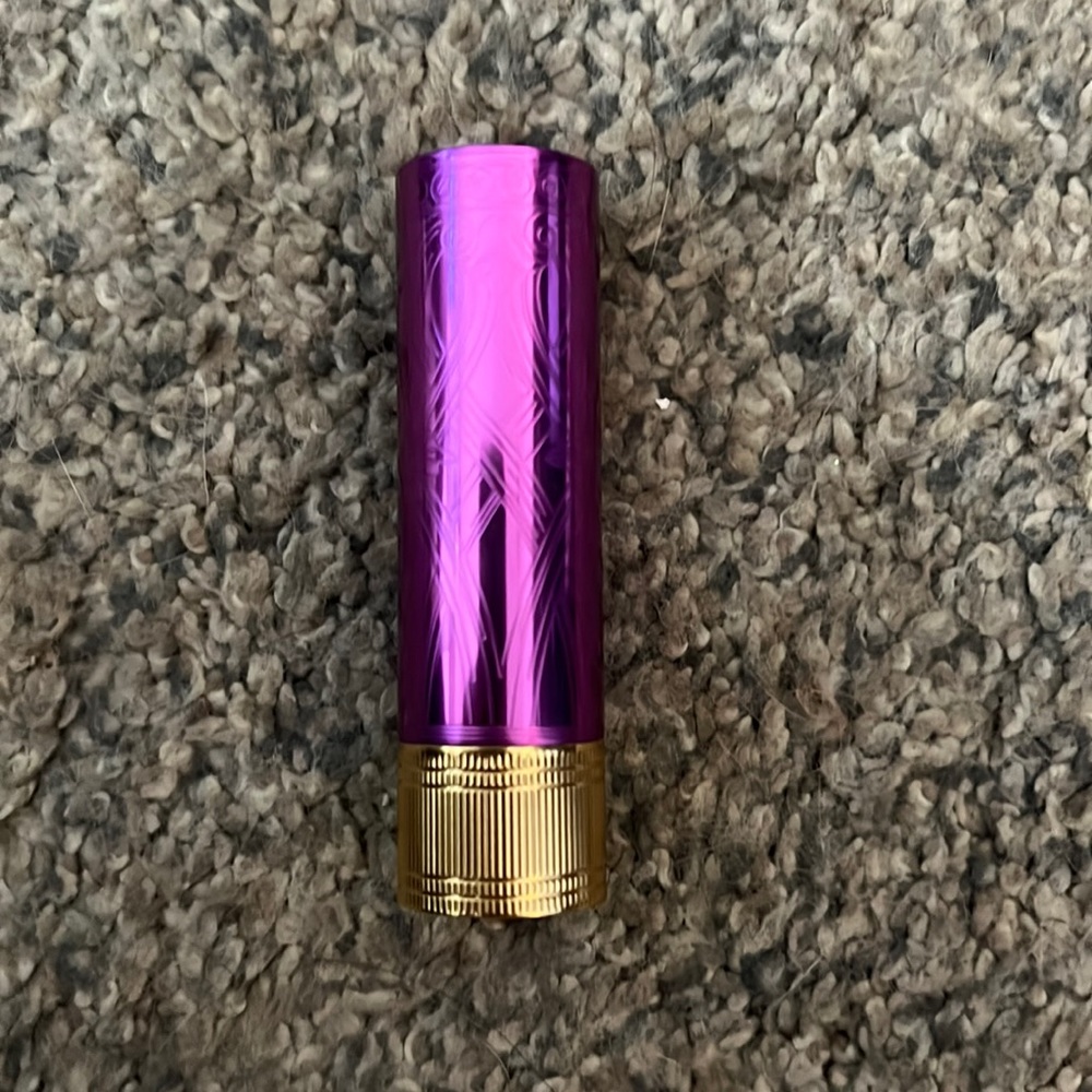 Gucci Lipstick